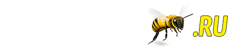 апитерапия.ru